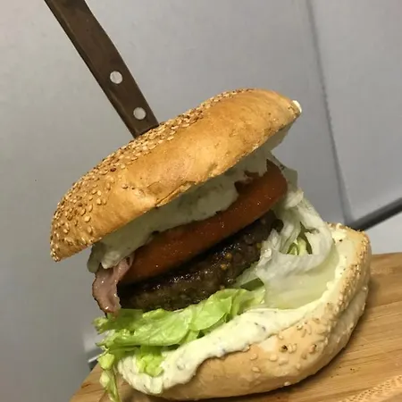 Na Ochodzy Pensjonat