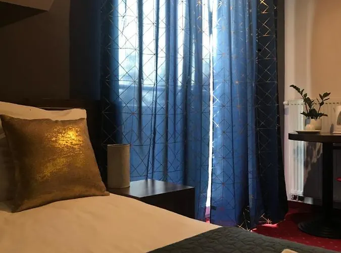 Na Ochodzy Čechovice-Dědice