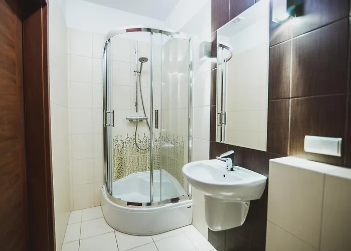 Na Ochodzy * Čechovice-Dědice