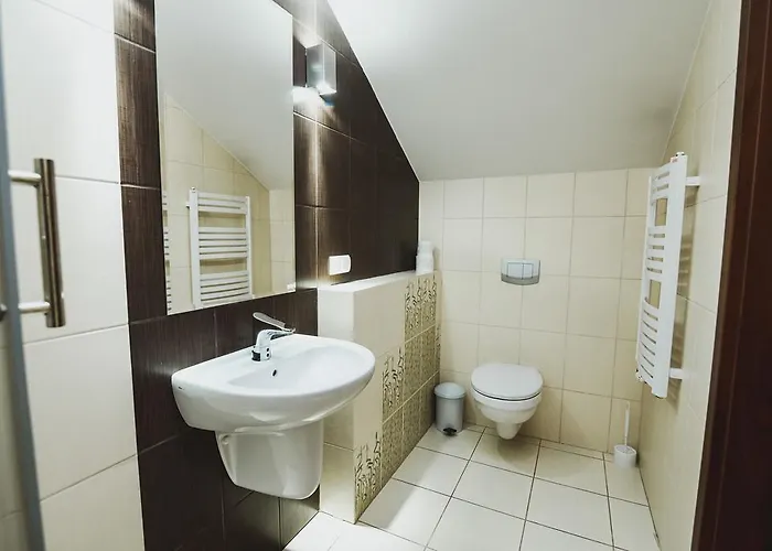 Na Ochodzy Čechovice-Dědice