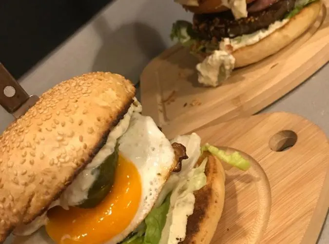 Penzion Na Ochodzy Čechovice-Dědice