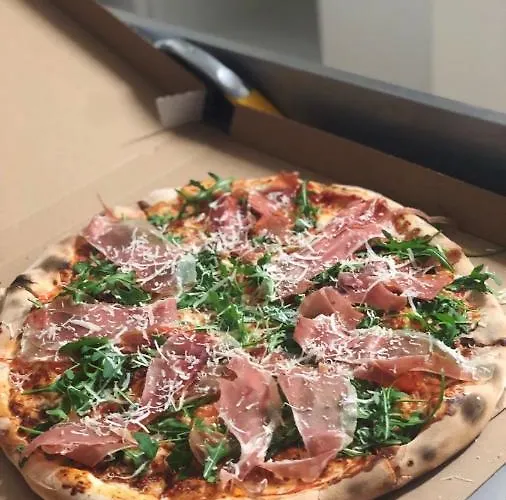 Na Ochodzy Penzion Čechovice-Dědice