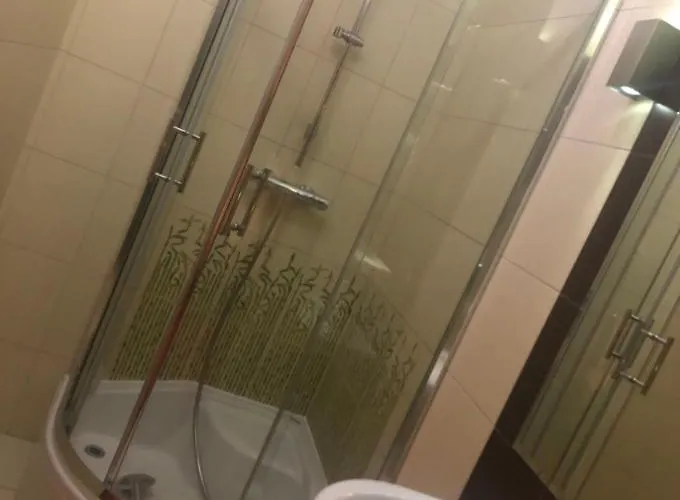 Na Ochodzy * Čechovice-Dědice