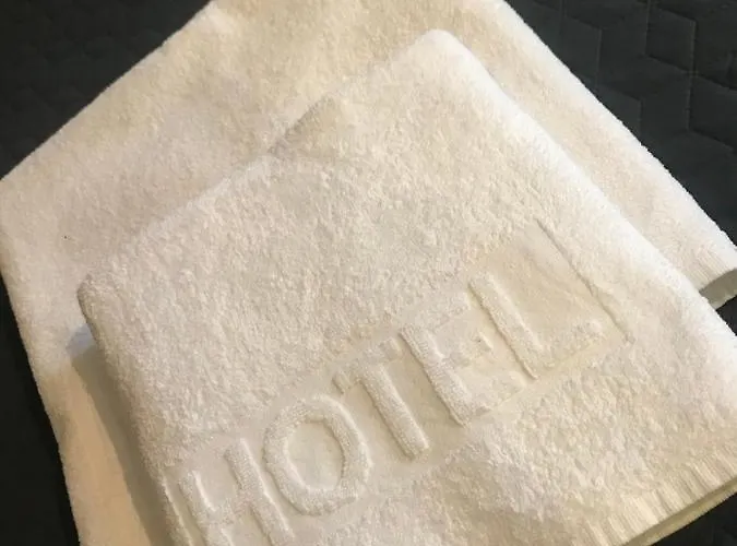 Na Ochodzy Čechovice-Dědice